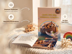 Noah and the Rainbow Promise – Little Light Stories book