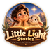Little Light Stories - Home